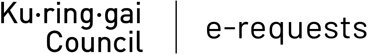 Ku-ring-gai Council logo